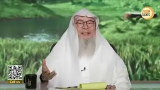 Calling Your Cat Zeus The Sin of Imitation Sheikh Assim Al Hakeem