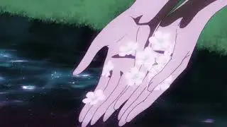 Reuben James - All I Wanna Do (Slowed and Reverbed)