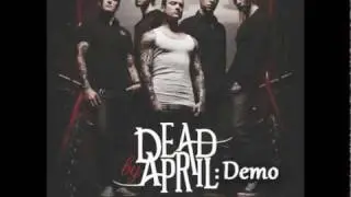 Dead by April - Lost (Demo)