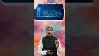 ये EV क्रांति नहीं, ये EV फ्रॉड है।
