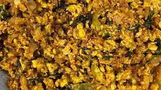 Spicy spicy Garlic Egg Fry😋#egg#garlic#onions#indianfood#streetfood#restaurant#yummy#spicy#viral👌