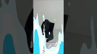 놀라운 3D 프린팅 기술로 구현한 시제품 #3d프린팅 #3dprinting #makerz