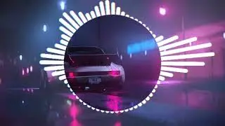 Elliot Kings, Riggs - Paper Walls (with Mykyl) [NCS Release] | Slowed Reverb