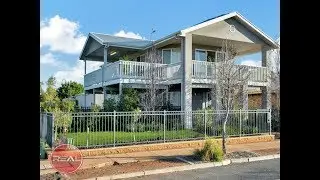 72 Light Ave Munno Para | Presented by Dave Stockbridge