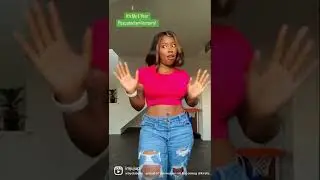 1 Year Anniversary Pescatarian Diet  |Weight Loss? Full Video On Channel