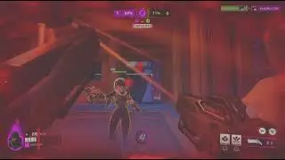 Epic reaper play that won us the game