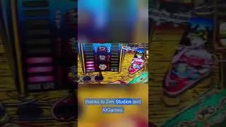Why Champions Pub is a unique pinball classic