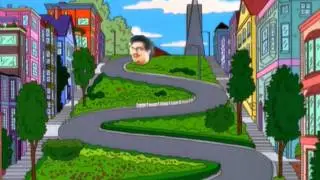A-Log