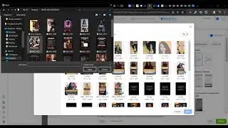 Click to Message Ads Set Up in Ads Manager