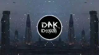 Bass Mantra -Lostboyz X Isware _Deepak DAK
