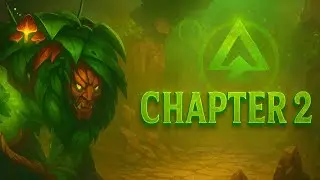 Hero Wars Verdoc Event Chapter 2 Boss Fight Guide