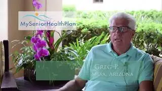 How is my Medicare coverage impacted when I have a Life changing event ?