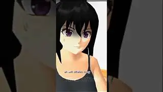 pacaran sama om2 yang udh ada istrinya 😭🤣🤣 