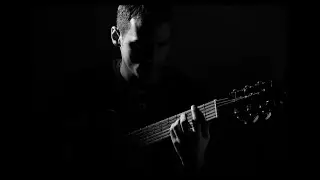 Whatever It Takes (lyric video)
