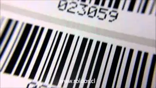 Impresi&oacute;n de Informaci&oacute;n Variable