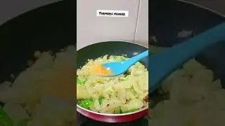#youtubeshorts Amla Chutney recipe| Amla recipe | Side dish recipe |#shorts