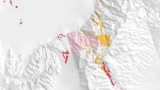 Goldrush and Fourmile (Operations and Technical Update)
