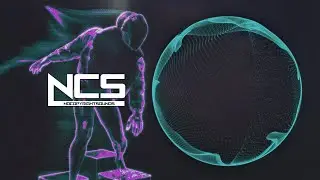 Slowboy, Riz&oacute; & N&Oslash;CTRIS - Sold Dreams | Phonk | NCS - Copyright Free Music