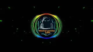editor Berkelas sini kumpul! Dj welcome to gorontalo (SLOW) 30 detik &plusmn;