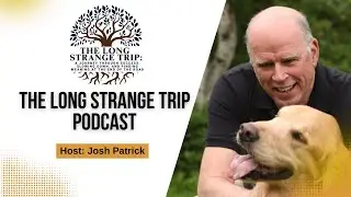Episode 1 : Navigating Life's Transition