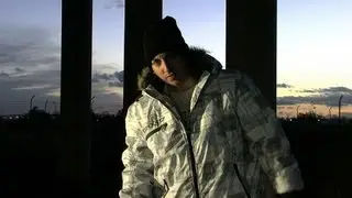 Mr. Kaos - D.E.S.P.I.E.R.T.A. [Apocalipshit] Videoclip Oficial