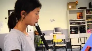 TXISTU LH6