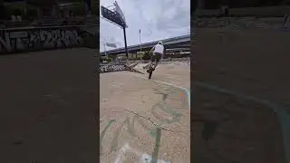 hot session... #rap #bmx #vansbmx66