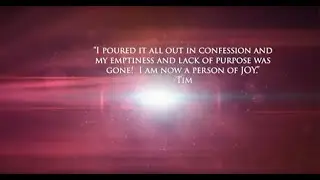 Mission of The Reason For Our Hope Foundation - BRING HOPE TO THE WORLD!