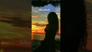 Feel the afro vibe 🖤🏝️ Vol. XXIII Suscribe!! #viral #afrobeat #wizkid #rema #typebeat #afro #chill