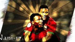 NANI17