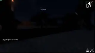 arma 3(GAMEPLAY EN ESPA&Ntilde;OL)