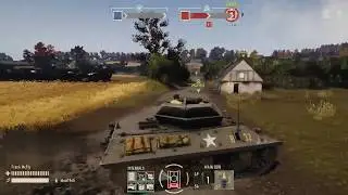 Heroes & Generals - 2020/01/06   21:37    29 545