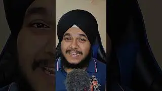 Game Development in India: A Hidden Crisis? 😱😱