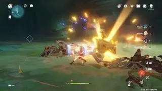 Genshin Impact_20230723131528