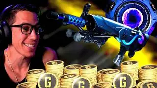 Unlocked all 4 NEW PUBG Progressive Skins - Spring Fest 2026 Crate Opening