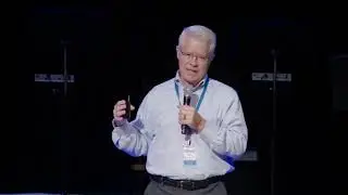 Maximizing Your Leverage with Lenders | BGW Architect | Church Builder