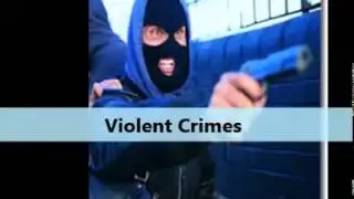 Rutan Law : Criminal Attorney Columbus Ohio