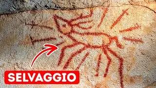 Scoperte che Rimodellano la Nostra Conoscenza sull'Early Umanità