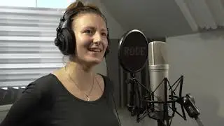Just Say Nothing - LMMDV 3.kursa Combo