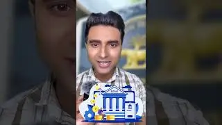 How to Exchange or Deposit 2000 Note After 7th October?