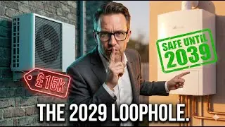EPC 2030: Полное руководство по выживанию для арендодателей (Лазейка!)