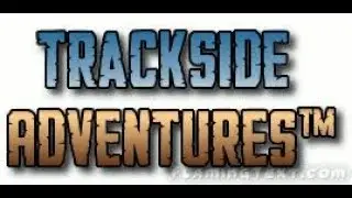 4 Trains Baker Station, TN 4 27 24