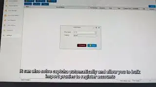 How to Create UNLIMITED TikTok Accounts 100% AUTOMATICALLY (No Phone or SIM Card Needed!)