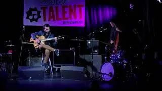Skylark & My Funny Valentine Medley - Miguel Civit Project