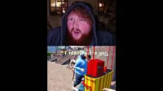 3 Times CaseOh Appeared In Games 😂🕹️