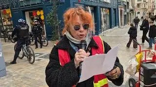 20260103 154835 Stop au G&eacute;nocide Palestinien, Toulon le 10 janvier 2026