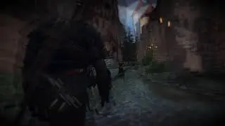 The Witcher 3 2021 09 20   01 24 45 05