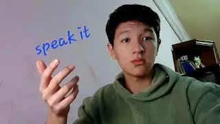 Speaking English As Foreigner | Common mistakes