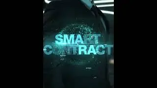 Inside DePIN: How Decentralized Infrastructure Actually Works | Powered by WeNetChain