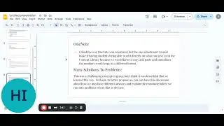 Reflection on Math 180  Business Calculus Insights 📊 1